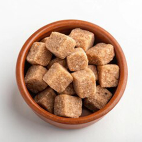 Natural Sweetener