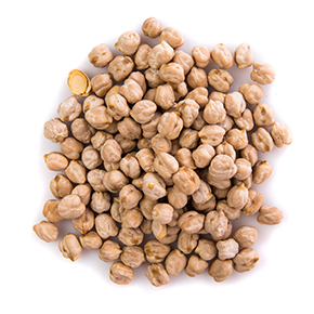 Chana