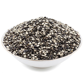 Urad Daal