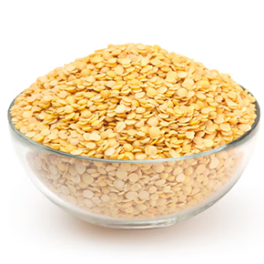 Toor Dal